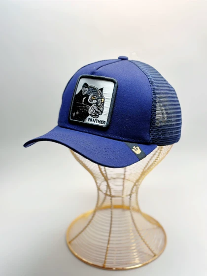 کلاه اسپرت گورین