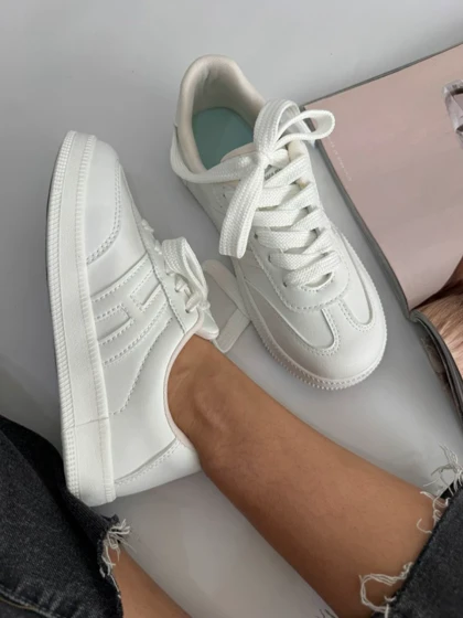 ونس اچ پاپیون 4401