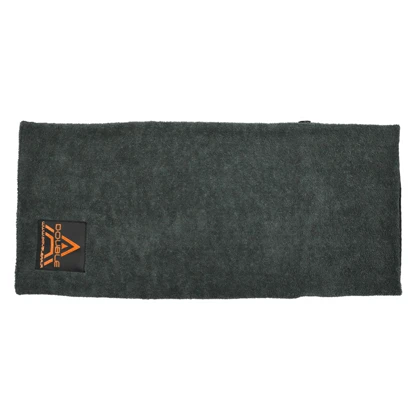 حوله ورزشی دبل ای مدل 402M1375 ابعاد 80 در 40 سانتی متر