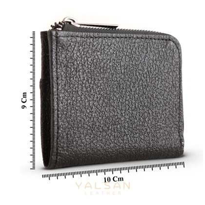 ست هدیه مردانه چرم یلسان رادمهر کد RDN-KIA-BF-092