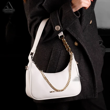 کیف زنانه ساده Michael Kors Bag A04