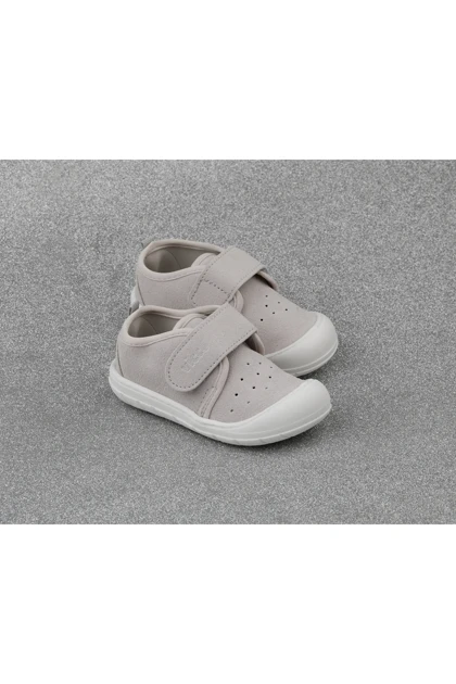 کفش های روزمره بچگانه اورجینال vicco vicco