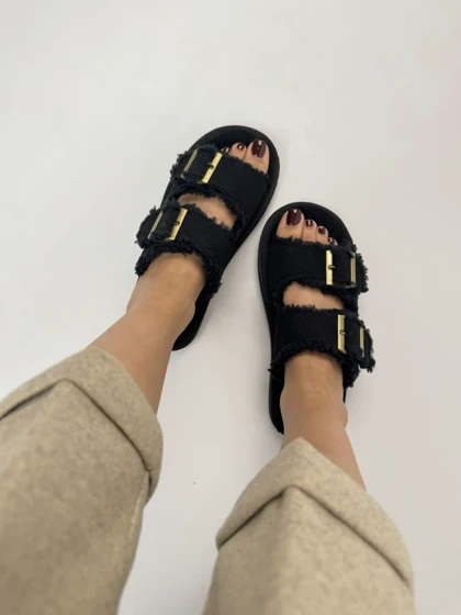 اسلیپر لونا دو سگک 2398