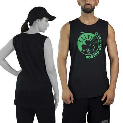 رکابی اسپرت بوستون سلتیکس مدل HS-1154 مشکی