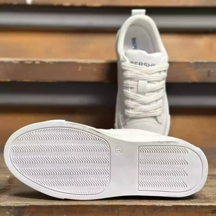 ونس زنانه برشکا