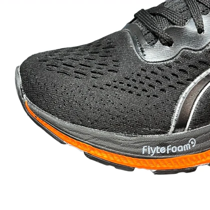 کفش آسیکس مدل GEL KAYANO27