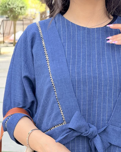 ست پارمیس(24)کد:5519