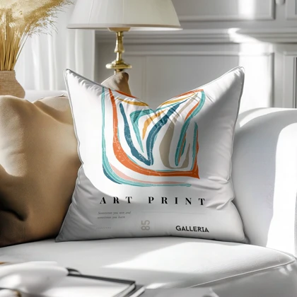 کوسن Pillow modern636