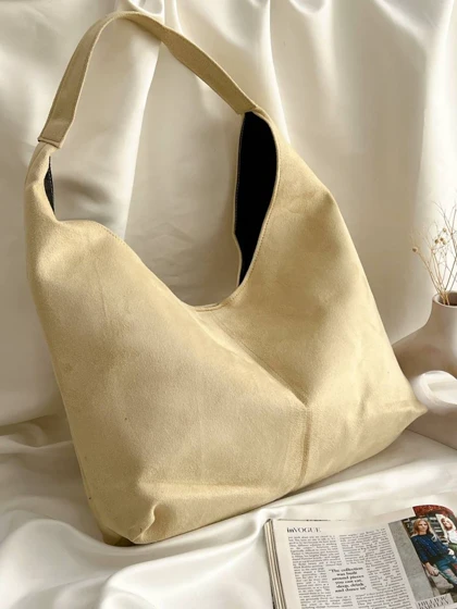 کیف بزرگ سوییت قمر 5997