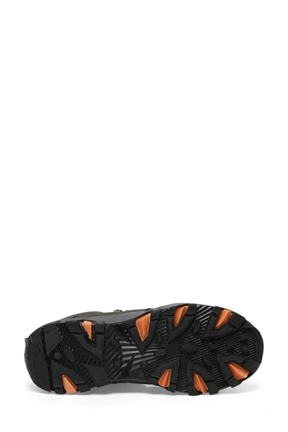 بوت و نیم بوت مردانه کینتیکس kinetix