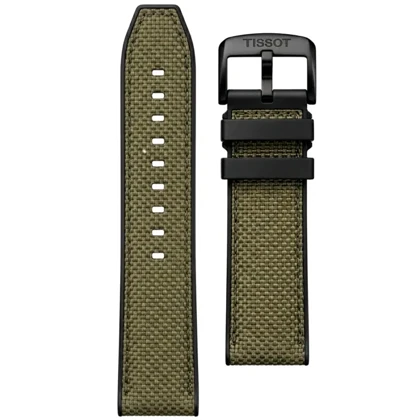 ساعت تیسوت اورجینال مردانه T125.617.37.051.01 TISSOT