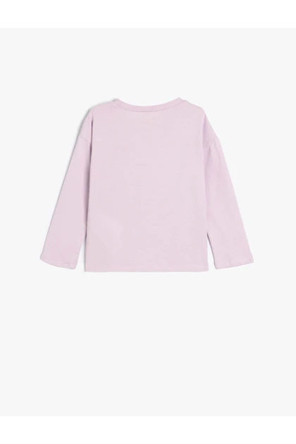 تیشرت بچگانه اورجینال کوتون koton