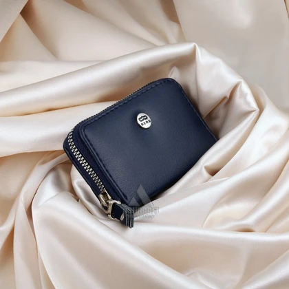 جاکارتی کوچک بنو Beno Card Holder A02