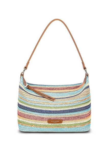 کیف دستی زنانه دیوید جونز مدل CM7552