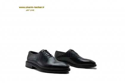 پخش رسمی روزمره مردانه چرم طبیعیsi30