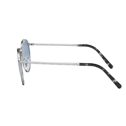 عینک آفتابی ریبن RayBan RB3637S 033F