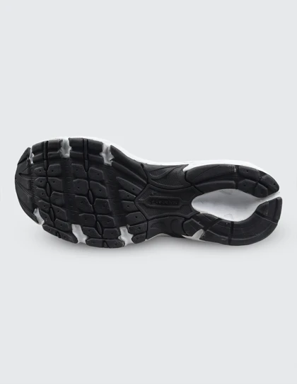 کفش دویدن مردانه نیو بالانس Abzorb M