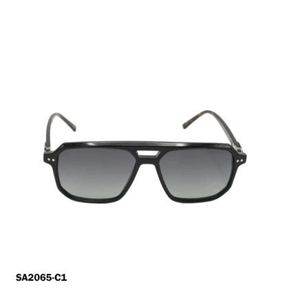 عینک آفتابی زنانه سرجیو مارتینی ( SERGIO MARTINI ) مدل SA 2065