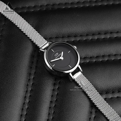 ساعت زنانه دنیل ولینگتون Daniel Wellington Mini-19SK