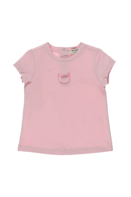 تیشرت بچگانه panco