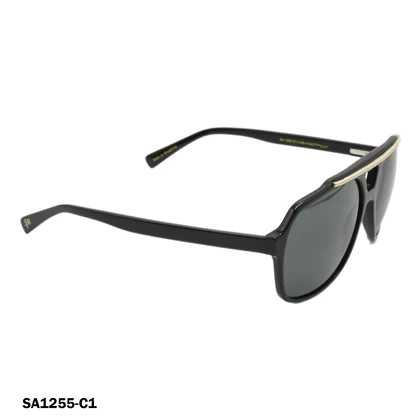 عینک آفتابی یونیسکس سرجیو مارتینی ( SERGIO MARTINI ) مدل SA 1255