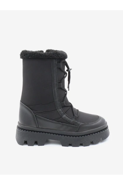 کتانی بچگانه pinokyo pinokyo