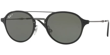 عینک آفتابی ریبن RayBan RB4287S 6019A