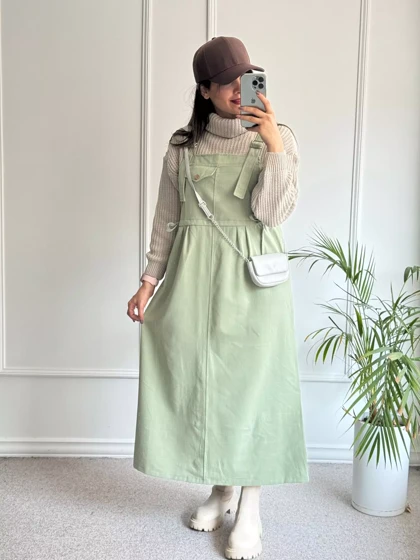 سارافون کتان هانیا