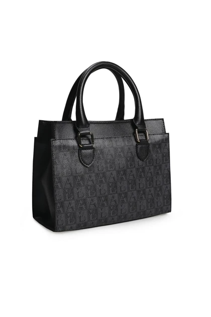 کیف دوشی زنانه لاکی بیز lucky-bees