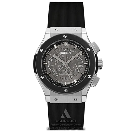 ساعت هابلوت Hublot 5399KS