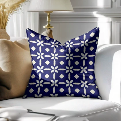 کوسن Pillow classic424