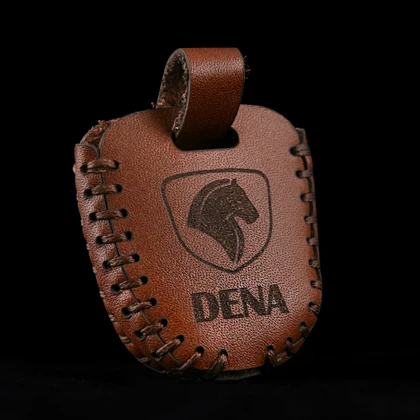 جاسوییجی مدل DENA کد GS-105-DENA