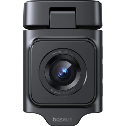 دوربین ثبت وقایع خودرو باسئوس Baseus مدل PrimeTrip VD1 BS-CM034