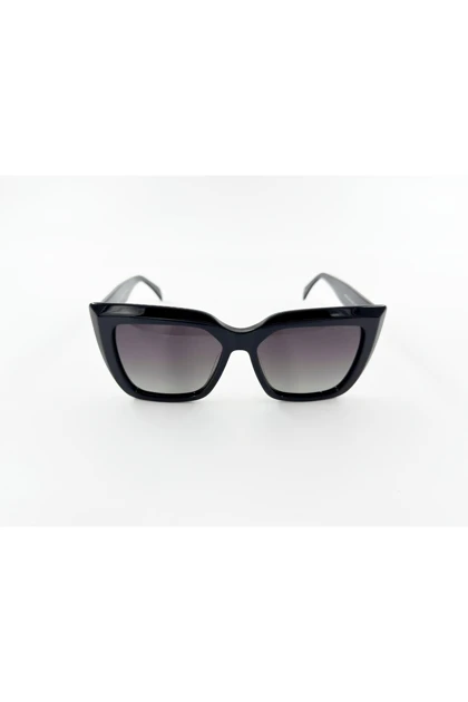 عینک آفتابی زنانه osse