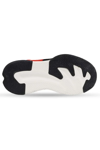 کفش پیاده روی بچگانه kocamanlar