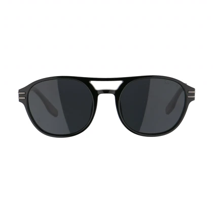 عینک آفتابی ایسپرت SPERET TR6825