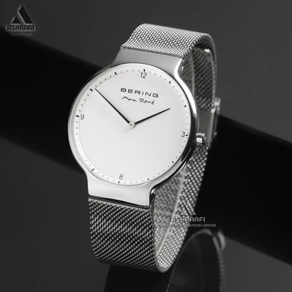 ساعت ست برینگ Bering Max Rene RW4002