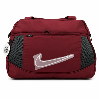 ساک1122NIKE