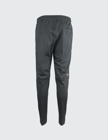 اسلش ورزشی مردانه نایکی Liora M