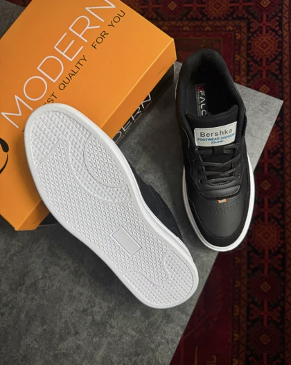 ونس برشکا مردانه