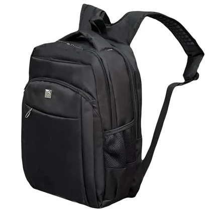 کوله پشتی لپ تاپ گوگانا مدل GOOGANA - GOOG77060-3355