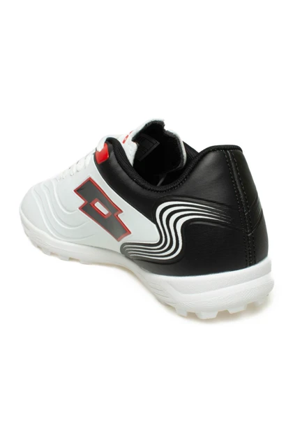 کفش میادین ورزشی بچگانه lotto lotto