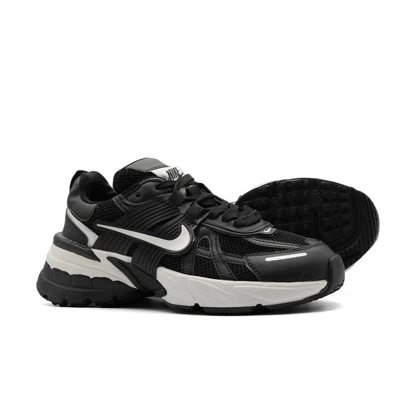 کفش کتانی زنانه مدل 0550 - NIKE