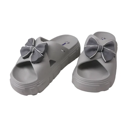 دمپایی زنانه نگاران مدل ترنج کد 01