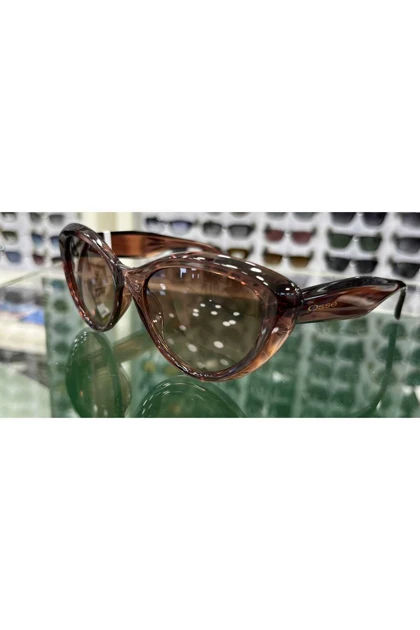 عینک آفتابی زنانه osse osse