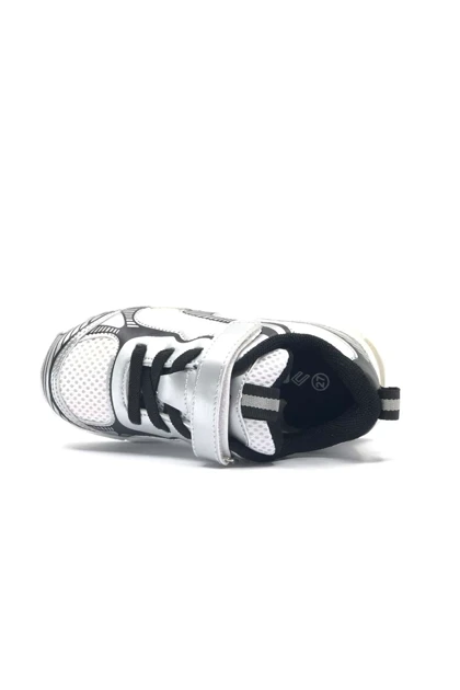 کتانی بچگانه kids-club-shoes kids-club-shoes