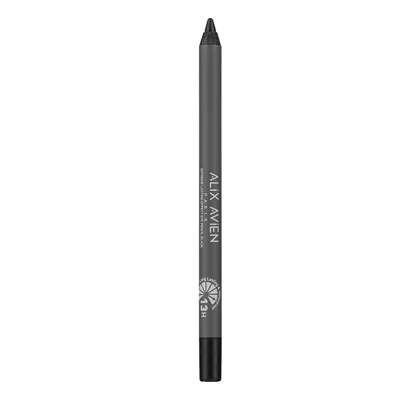 مداد چشم آلیکس اوین Alix Avien مدل EXTREME LASTING