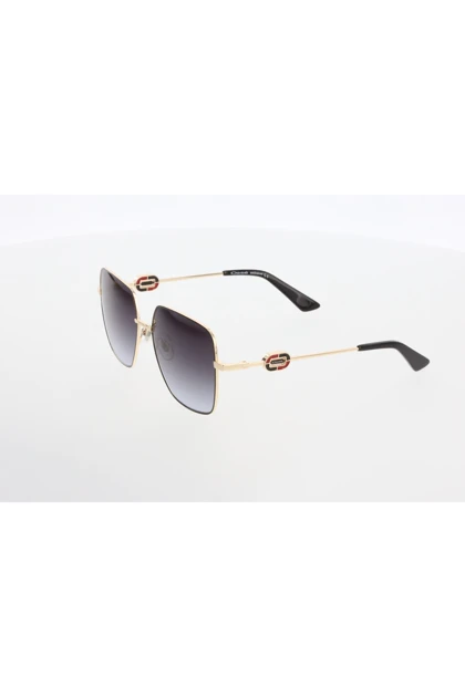 عینک آفتابی osse