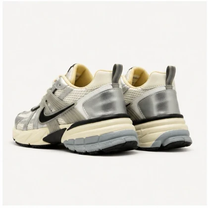 کفش کتانی زنانه Nike V2K مدل 0569