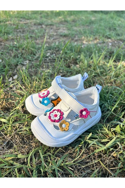 کفش های روزمره بچگانه nino-bebe nino-bebe